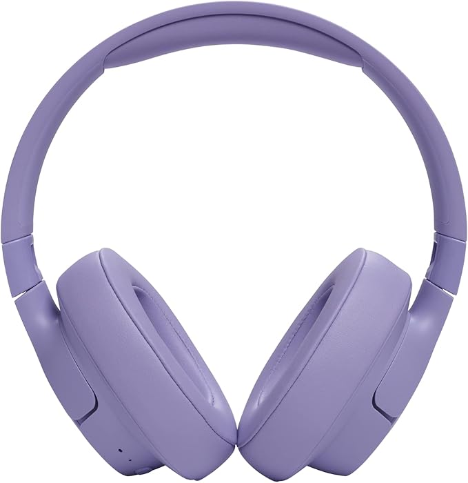 JBL Tune 720BT Wireless JBL Tune 720BT Wireless
